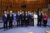 U Parlamentarnoj skupštini BiH završen 7. sastanak POSP-a